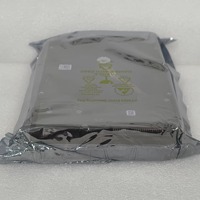 Hard Drive Internal HORNG SHING Enterprise untuk ST24000NM000C 24TB 7.2K RPM SATA 6Gb/s 512e 3.5in Server Datacenter