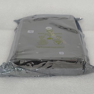 Disco duro empresarial recertificado Exos ST24000NM000C 24TB 7,2 K RPM SATA 6 Gb/s 512e 3.5in Server Enterprise Datacenter - Product Image 2