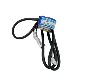 Z-PRM1615A Dòng Đôi Hàng Đơn Tám Chân Chiết Áp Động Cơ Điều Khiển Từ Xa Chiết Áp Động Cơ B10K ~ 100K - Product Image 4