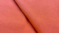 Tissu en toile 14A 100% coton teint, 350g, pur coton, double trame et double chaîne, grand tissu Martin en coton épais