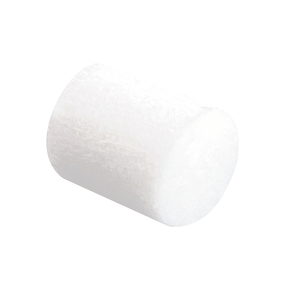 Remplacement du filtre du réservoir d'eau du <span class=keywords><strong>robot</strong></span> adapté aux accessoires de pièces d'<span class=keywords><strong>aspirateur</strong></span> robotique <span class=keywords><strong>360</strong></span> S5 / <span class=keywords><strong>S7</strong></span> / <span class=keywords><strong>S7</strong></span> Pro - Product Image 3