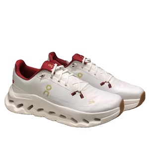 <span class=keywords><strong>Los</strong></span> Más Vendidos, 2 Pares <span class=keywords><strong>de</strong></span> Zapatos Deportivos Transpirables <span class=keywords><strong>para</strong></span> <span class=keywords><strong>Caminar</strong></span>, <span class=keywords><strong>Tenis</strong></span> y Correr, Zapatos Casuales <span class=keywords><strong>de</strong></span> Moda <span class=keywords><strong>para</strong></span> <span class=keywords><strong>Mujer</strong></span>, Diseño <span class=keywords><strong>de</strong></span> Lujo - Product Image 1