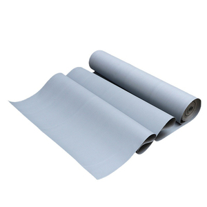 Tessuto <span class=keywords><strong>in</strong></span> fibra di vetro rivestito <span class=keywords><strong>in</strong></span> Silicone panno <span class=keywords><strong>in</strong></span> fibra di vetro per la <span class=keywords><strong>riparazione</strong></span> della <span class=keywords><strong>barca</strong></span> - Product Image 6
