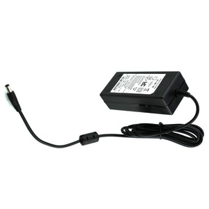 Factory direct sales of 12V 3A <b>power</b> <b>adapter</b>, LCD monitor <b>power</b> <b>adapter</b>, AC/DC <b>adapter</b>. - Product Image 3
