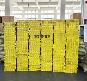 Outdoor <b>Plastic</b> Interlocking Garage Floor Tiles Removable Modular PP Garage Car Showroom <b>Flooring</b> Mat - Product Image 4