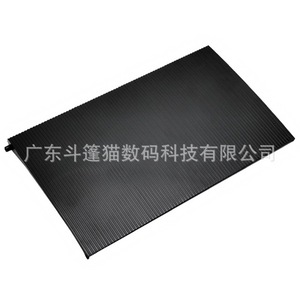 ถาดใส่กระดาษทิชชูรูปแมวสำหรับเครื่องพิมพ์ S1801 S2001ขาวดำสำหรับ Lenovo - Product Image 2