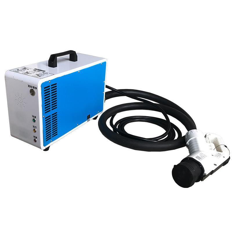 Zehao Smart 32A Portable EV Charger