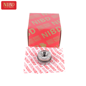 Para Mercedes W221 W222 W166 W204 W205 W212 W213 árbol de levas piñón ajustador admisión 2760505100 A2760505100 M276 DE30 DE35 - Product Image 6