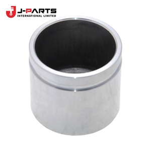 Piston-cylindre pour Nissan NAVARA D40 2005-2015 OE 41121-7Z000 411217Z000 - Product Image 1