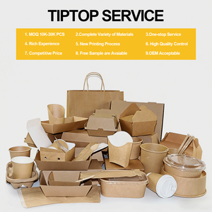 Boîtes d'emballage personnalisées <span class=keywords><strong>sur</strong></span> mesure, boîte à pizza noire de 12 pouces avec logo pour restaurants et plats à emporter - Product Image 2