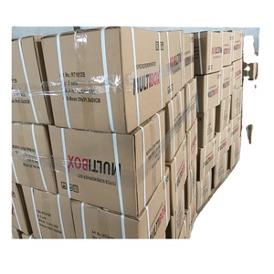 Bộ tua vít CRV <span class=keywords><strong>12</strong></span> món, dụng cụ phần cứng, bộ tua vít Wera - Product Image 4