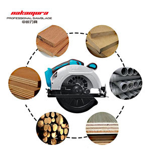 <span class=keywords><strong>Scie</strong></span> <span class=keywords><strong>circulaire</strong></span> à main <span class=keywords><strong>sans</strong></span> <span class=keywords><strong>fil</strong></span> <span class=keywords><strong>sans</strong></span> <span class=keywords><strong>fil</strong></span> pour la coupe du bois <span class=keywords><strong>sans</strong></span> balai <span class=keywords><strong>Mini</strong></span> <span class=keywords><strong>scie</strong></span> <span class=keywords><strong>circulaire</strong></span> électrique - Product Image 2