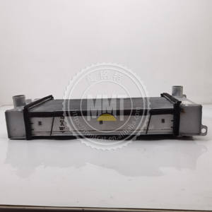 306 305.5 खुदाई 374-0171 3740171 रेडिएटर - Product Image 2