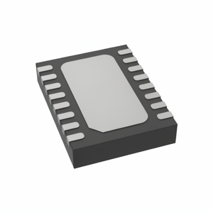 LTC2370IDE-16#TRPBF Buy Electronics Components Online 16 WFDFN Exposed Pad Original Data Acquisition - Product Image 1