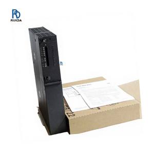 โมดูลอินเทอร์เฟซชุด S7-400 400 6ES7461-1BA01-0AA0สำหรับการเขียนโปรแกรมระบบอัตโนมัติสำหรับอุตสาหกรรม plc/pac/Dedicated - Product Image 1