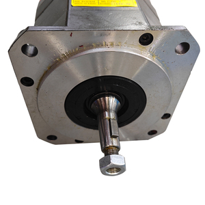 FANUC A06B-0235-B005 # Motor Servo AC - Product Image 3