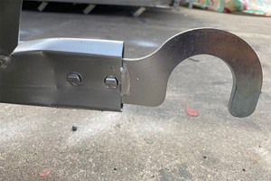 <span class=keywords><strong>Escalera</strong></span> de andamio de supermercado <span class=keywords><strong>Exterior</strong></span> súper fuerte, escaleras de gato, capacidad de haz, <span class=keywords><strong>escalera</strong></span> de Mono para supermercado <span class=keywords><strong>Exterior</strong></span> - Product Image 4