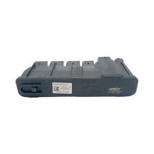 Pièces automobiles HEMILA compatibles avec <span class=keywords><strong>BMW</strong></span> G30 G11 G12 G07 Série 5/7/X7 OE : 12638638552 Module d'alimentation intégré - Product Image 3