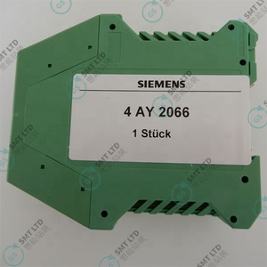 Limitador de Corriente de Inrush para Componentes SMT ESB-S20 para 00342988-01 - Product Image 3