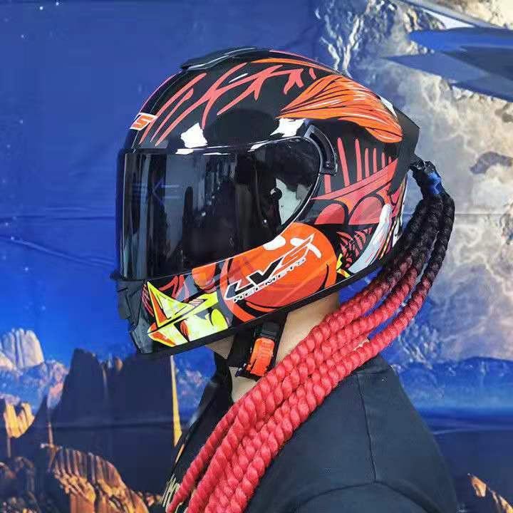 ac football helmets AXIOM | Varsity | Helmets | Open Catalogue