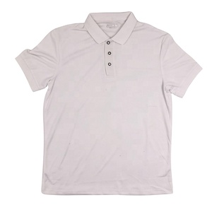 Free Sample Quick Dry 100% Cotton Washed T <b>Shirts</b> With Logo Customized - Product Image 4