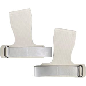 2025 New Customized Best Seller Eco Friendly Sports Fitness Palm <strong>Guard</strong> - Product Image 6