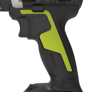 Perceuse à percussion sans fil 20V avec batterie au lithium, outil pistolet, tournevis électrique - Product Image 6