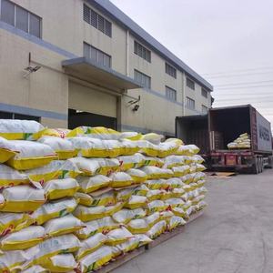 Détergent à <span class=keywords><strong>lessive</strong></span> multi-usages à forte fragrance, poudre détachante, savon pour le nettoyage ménager, poudre à laver de qualité supérieure - Product Image 2