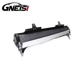 Rideau pare-soleil de toit ouvrant pour Audi Q5 Tiguan <span class=keywords><strong>Skoda</strong></span> 2010 - 2023 Modèle 1K9877307B - Product Image 1