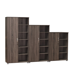 Đồ Nội Thất Gia Đình Chất Lượng Cao Ngăn Kéo Đa Năng Tủ Đựng Đồ Nội Thất Nhà Sản Xuất Malaysia 3303 - Product Image 5