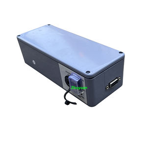 विशेष मूल्य ज़ुयुआन एलसीडी वायरलेस वजन सूचक ब्लूटूथ फ्लोर स्केल वजन सूचक पोर्टेबल रिमोट वजन टर्मिनल - Product Image 2