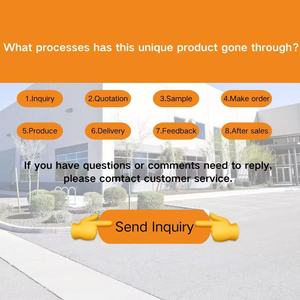 <strong>Custom</strong> Balaclava Motorcycle <strong>Mask</strong> for Outdoor Sports, Breathable Quick Dry Ice Silk Men's Balaclava with <strong>Custom</strong> Logo Options - Product Image 6