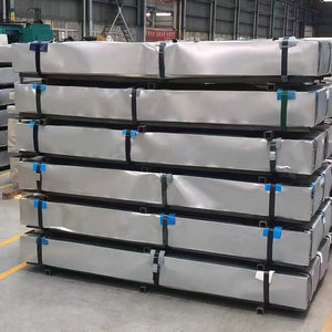 แผ่นเหล็กคาร์บอน ASTM/DIN Q235B รีดร้อน แผ่นเหล็กสำหรับหม้อไอน้ำความแข็งแรงสูง JIS คุณภาพสูง สำหรับงานดัด เชื่อม ตัด - Product Image 3