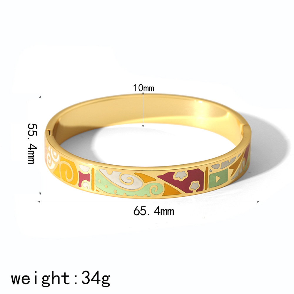 TB7113-WR   ทีบี7113-ดับเบิลยูอาร์