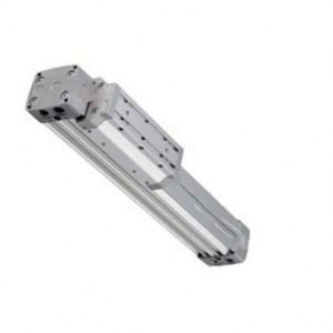 โซลินอยด์แอคชูเอเตอร์ RM/92080/M/25 - Product Image 2