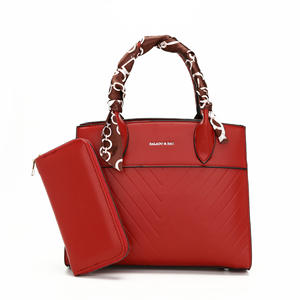 Sac à main rétro uni pour femme, nouveau modèle 2026, tendance, élégant, simple, sac bandoulière mère-fille - Product Image 4