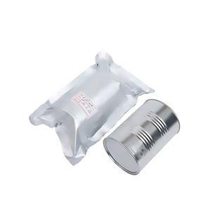 منتجات معدنية ومعادن عالية النقاء رقائق معدن الليثيوم النقي في رقائق وشريط الليثيوم المعدني - Product Image 1