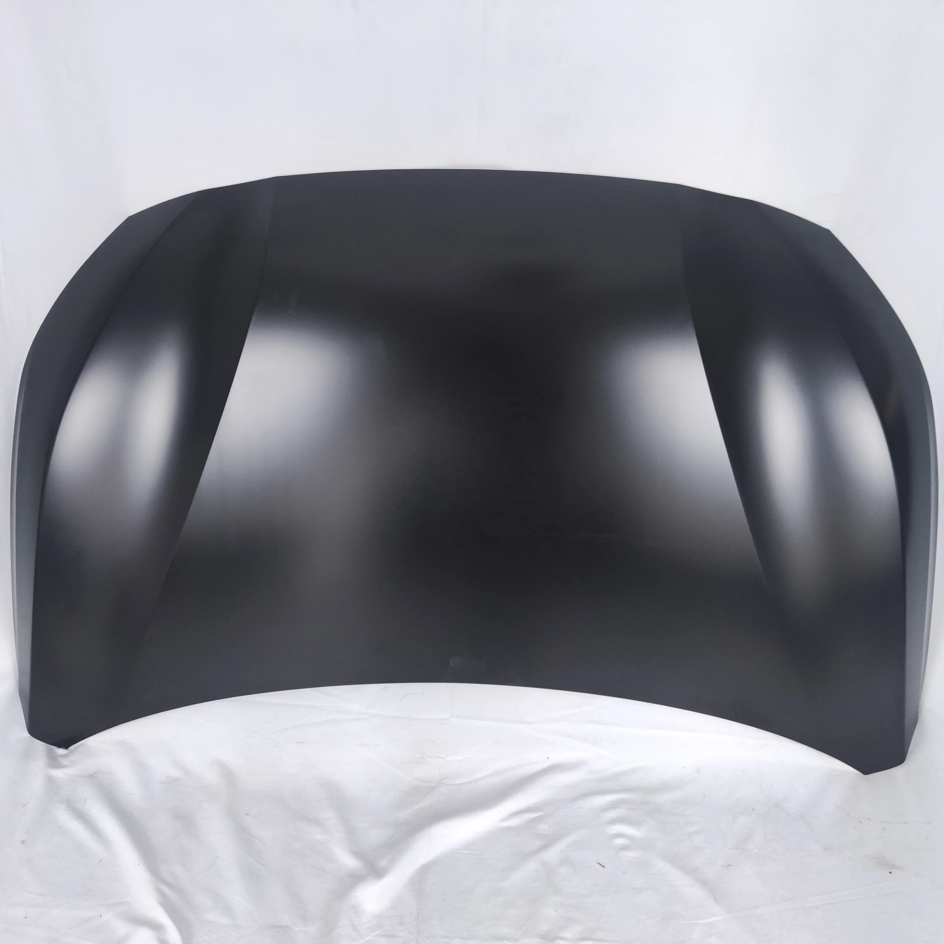 OE 9827576880 Factory High Quality Auto Body Parts for