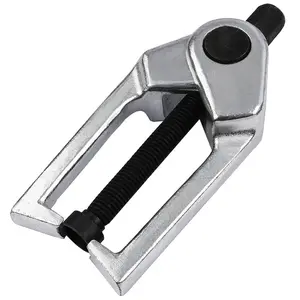 Bóng đầu extractor đa chức năng puller tháo gỡ Châu Âu và Nhật Bản HEM cánh tay bóng đầu puller crossbar kéo công cụ