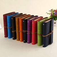 Carnet en tissu, design uni, gravure de logo personnalisée, matériau de haute qualité, cadeau d'affaires pour le bureau, l'étudiant, usage quotidien