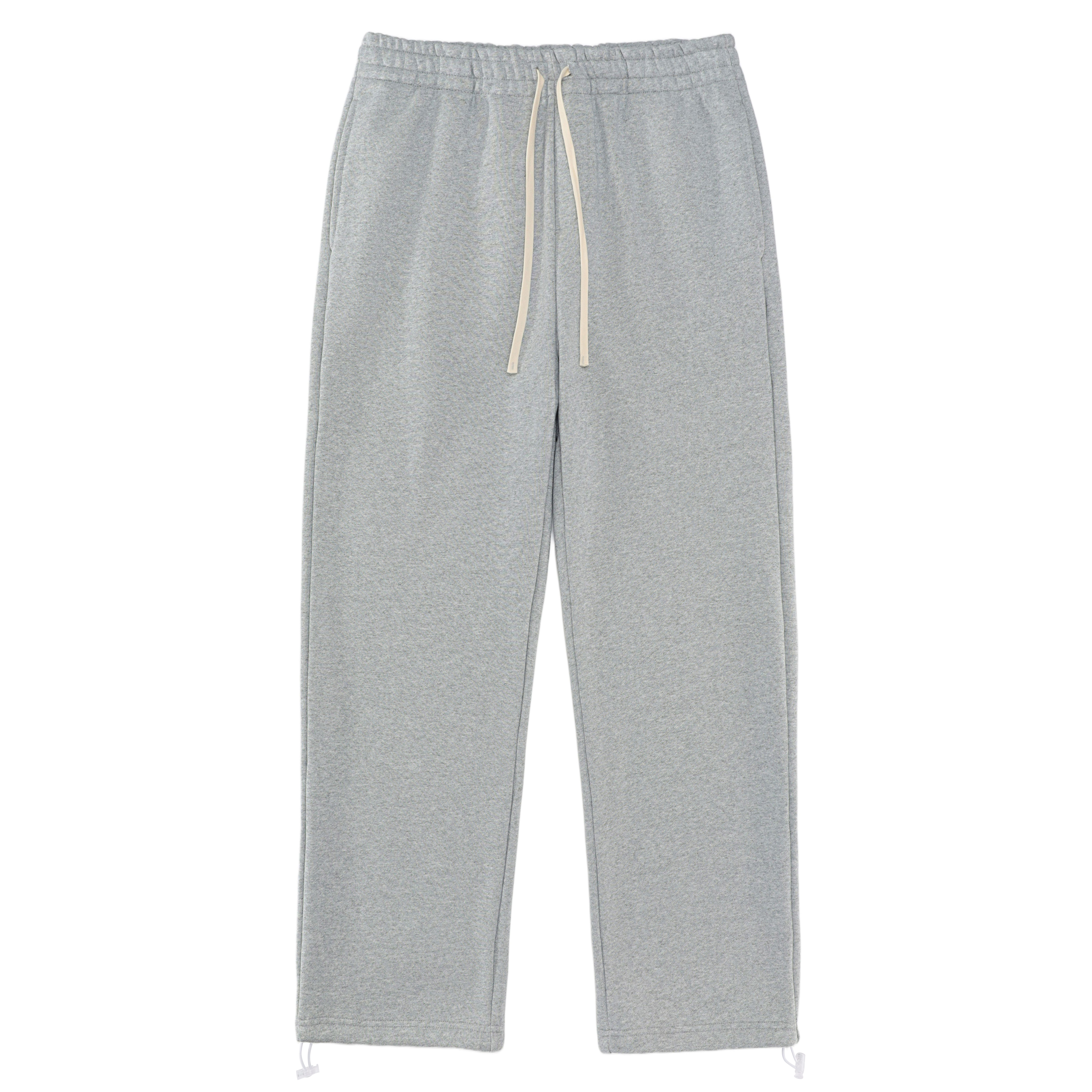Light Gray