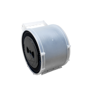 Faser rolle G657A2, Bare Color Single-Mode Transparent Invisible <span class=keywords><strong>Fiber</strong></span> Reel für FTTH, Lieferant: 20,4 Kilometer, 60,4 Kilometer - Product Image 5
