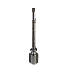 NI-3-594 22*40*30 joint de <span class=keywords><strong>cv</strong></span> d'arbre d'entraînement latéral noir pour Nissan Succe 1.6 S30 Nissan BLUEBIRD KA24 Rav <span class=keywords><strong>4</strong></span> Accord Suzuki 39101-8H315 - Product Image 1