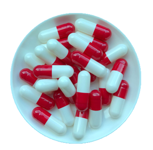 Fabricant fournit de l'extrait de Cordyceps sinensis - Product Image 2