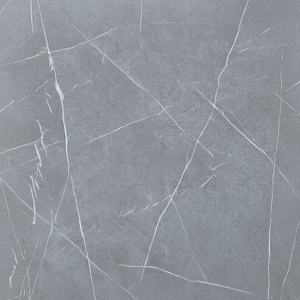 Panneau mural Panneaux d'intérieur élégants installés sur le mur existant Panneau décoratif - Product Image 1