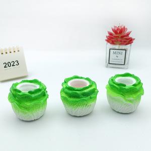 Juguete Sensorial Antiestrés de Goma con Forma de Conejo, Cerdo y Ratón para Niños y Adultos - Product Image 6