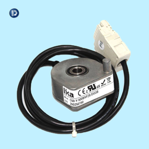 Asansör DO2000 kapı Motor kodlayıcı asansör kapı operatörü makinesi kodlayıcı C50-Y-500BNF29/S533B - Product Image 2