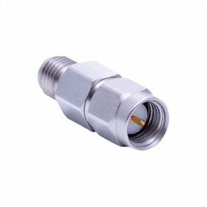 ตัวลดทอนสัญญาณ 2082-6340-20-CRYO จากผู้จัดจำหน่ายที่ได้รับอนุญาต - Product Image 1
