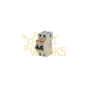 ABB 2CSR275180R3064 - Neuf - Product Image 1