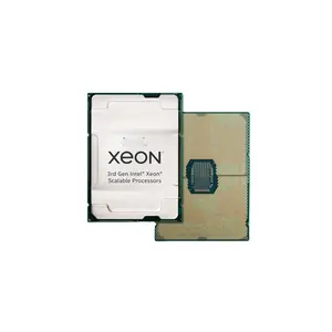 Xeon Platinum 8358P Processor Platinum 8358P